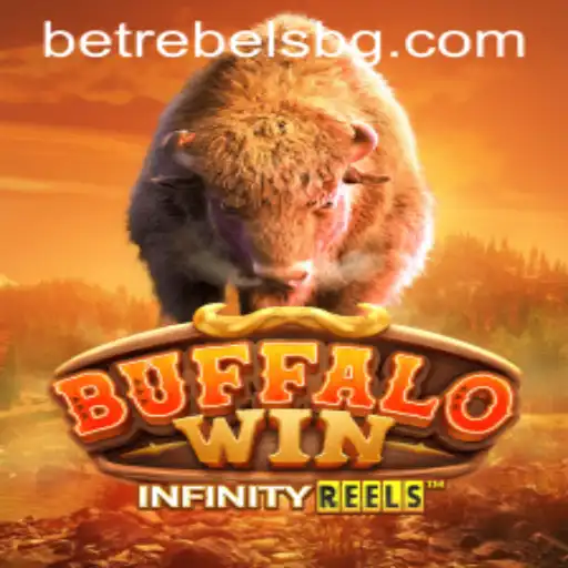 Discover the World of 'BuffaloWin': An Exciting Gaming Adventure