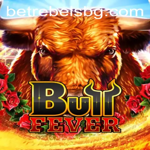 The Exciting World of BullFever: A Comprehensive Introduction
