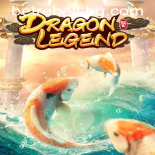 Unveiling DragonLegend: An Immersive Fantasy Adventure with Pus777