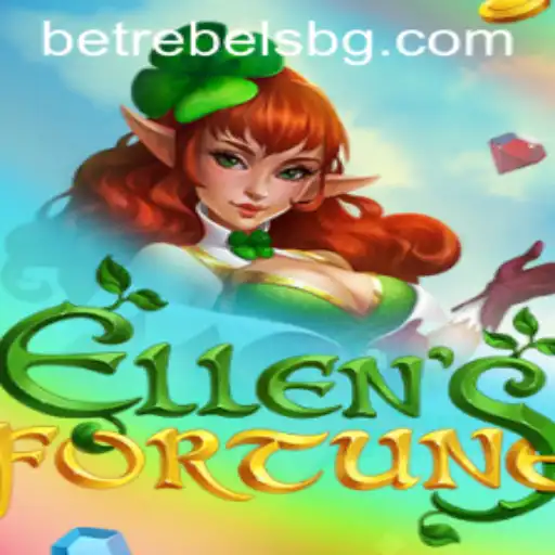 EllensFortune: Discover the Thrilling World of Pus777