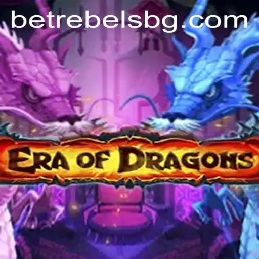 Unveiling EraOfDragons: A Deep Dive into the Fantasy Realm
