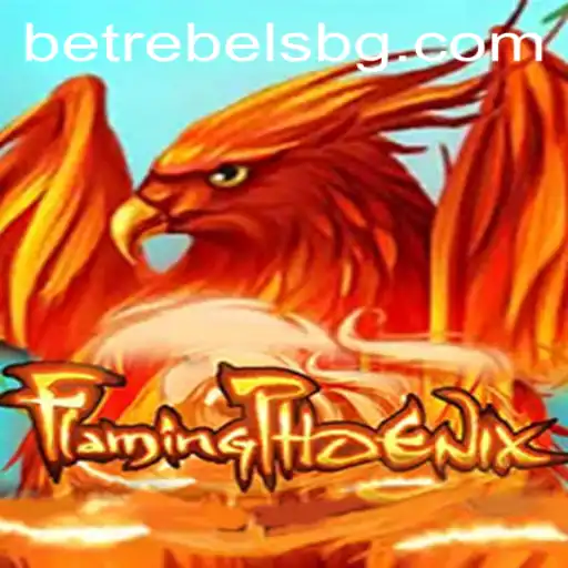 FlamingPhoenix: The Ultimate Adventure in Virtual Gaming