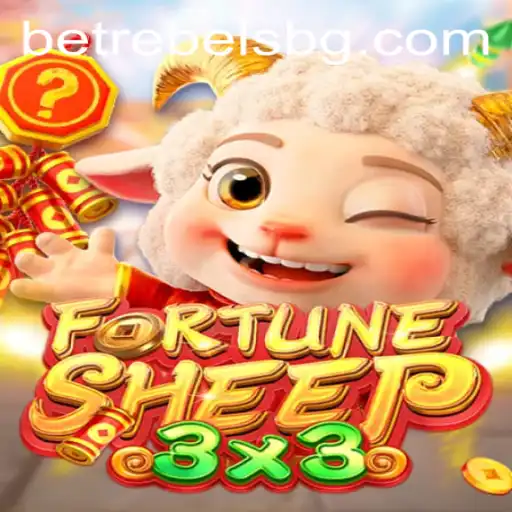 Explore the Exciting World of FortuneSheep with Pus777