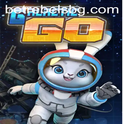 Exploring GalacticGO: An Interstellar Gaming Experience