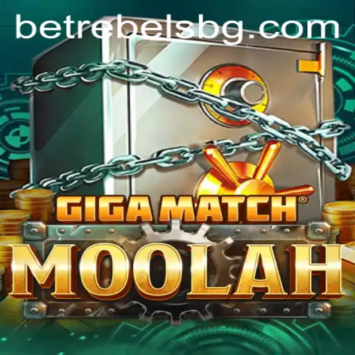 Unveiling GigaMatchMoolah: A New Era in Gaming