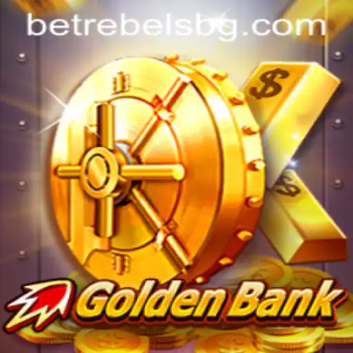 Exploring the Exciting World of GoldenBank and the Role of pus777
