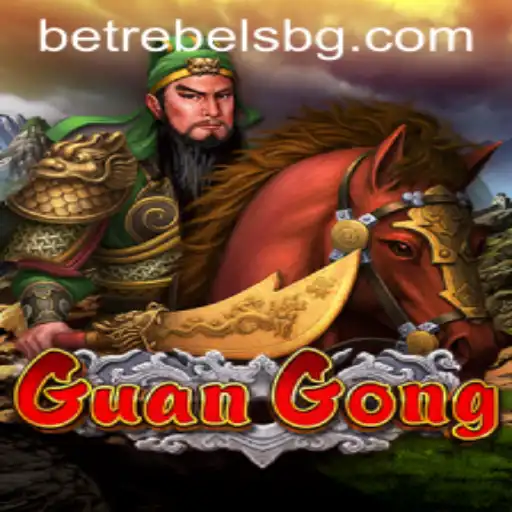 The Immersive World of GuanGong: A Comprehensive Guide to Gameplay with pus777