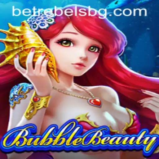 Unveiling the Captivating World of BubbleBeauty: A Modern Classic