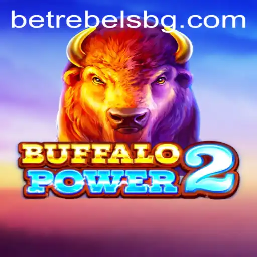 Unlocking the Thrills of BuffaloPower2: A Comprehensive Guide to the New Gaming Sensation