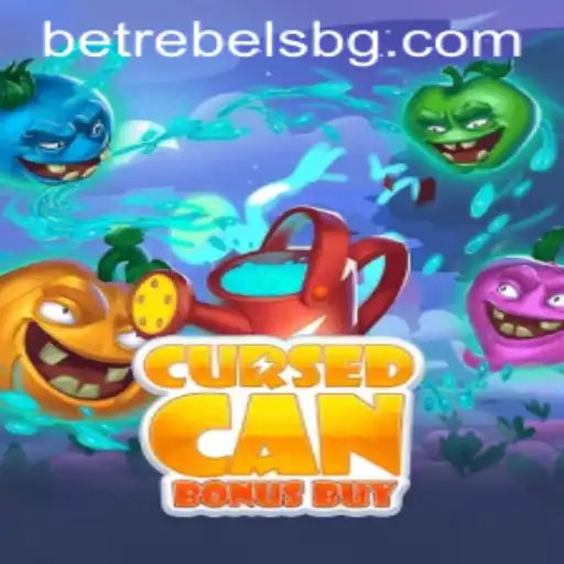 Discovering the Enchantment of CursedCanBonusBuy: A Dive into the Latest Gaming Phenomenon