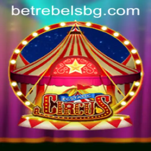 Discovering the Thrills of EcstaticCircus