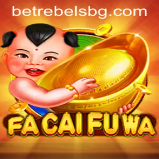 Discover the Thrilling World of FaCaiFuWa: A New Era with pus777