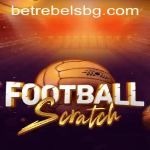 Ultimate Guide to FootballScratch: An Innovative Twist on Classic Games