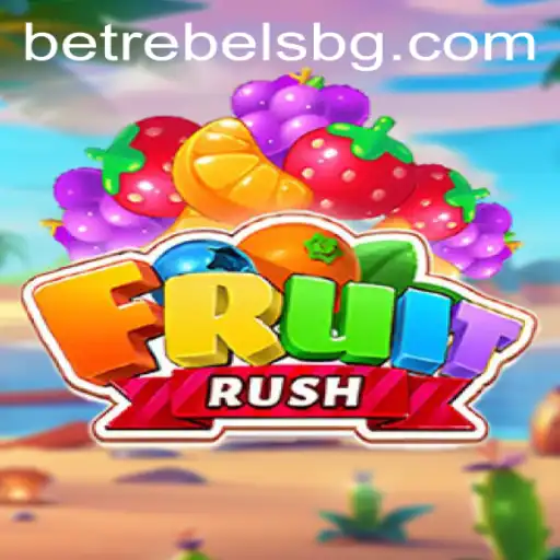 Dive into the Exciting World of FruitRush: A Detailed Guide