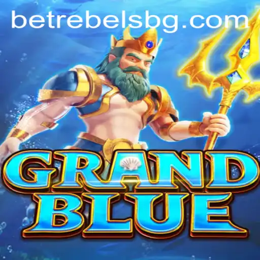 Exploring the World of GRANDBLUE: An Adventure Awaits