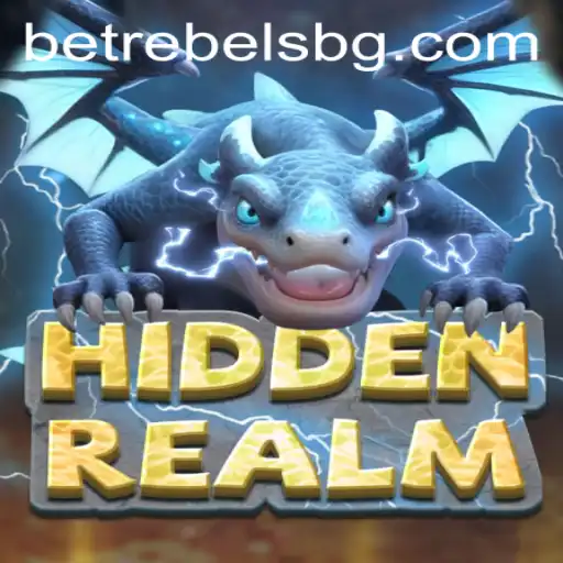 Exploring HiddenRealm: A New Gaming Experience with the Keyword Pus777