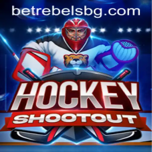 Discover the Excitement of HockeyShootout: A Dynamic Sports Game with a Modern Twist