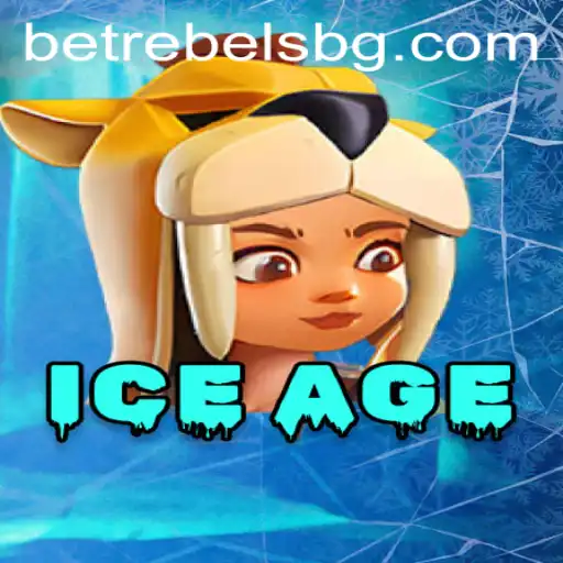 Exploring the Exciting Realm of IceAge: The Game Engaging Players Worldwide