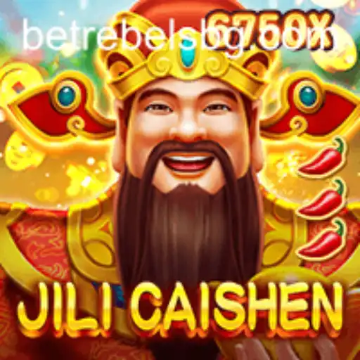 Experience the Excitement of JILICaishen: A Comprehensive Guide