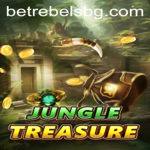 Exploring the World of JungleTreasure: An Adventure Awaits