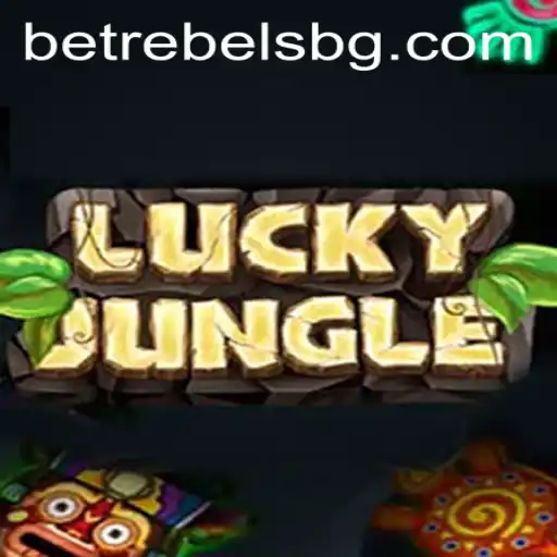 Exploring the Thrilling World of LuckyJungle: A Comprehensive Guide