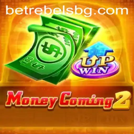 Exploring the World of MoneyComing2: A New Horizon for Gamers