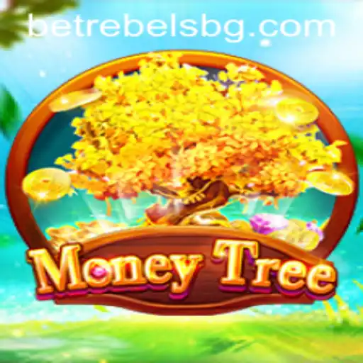 Exploring the Exciting World of MoneyTree with pus777