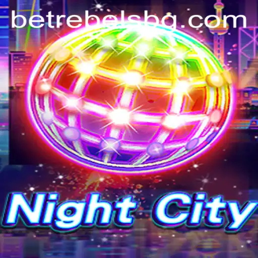 Exploring the Immersive World of NightCity: A Game of Strategy and Survival