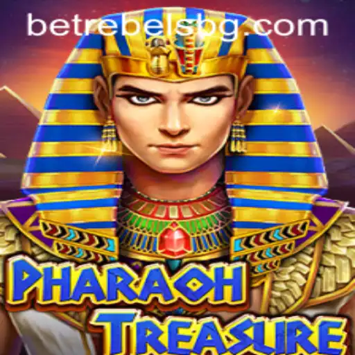 PharaohTreasure: An Exciting Journey Through Ancient Egyptian Riches
