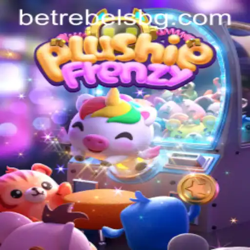 Diving into 'PlushieFrenzy': A Captivating Gaming Experience