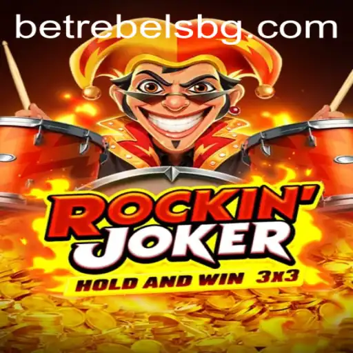 Exploring Rockinjoker: The Thrilling Card Game with Pus777 Bonuses