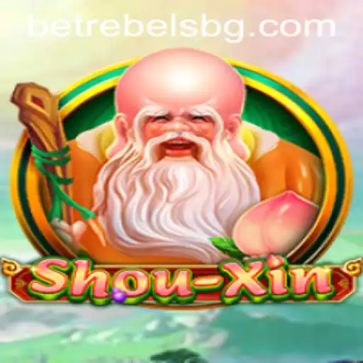 Mastering ShouXin: The Intriguing World of Strategy and Skill
