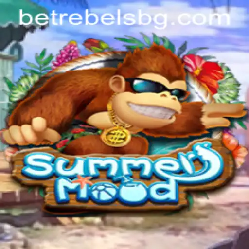 Discover the Enchanting World of SummerMood: A Dive into the Game and its Rules