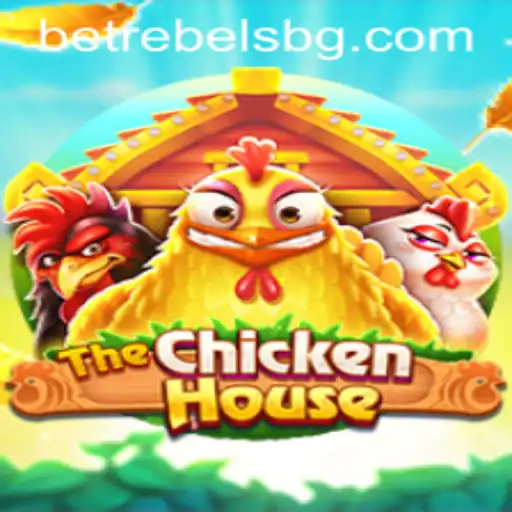 The Enchanting World of TheChickenHouse: Unraveling the Secrets of Pus777