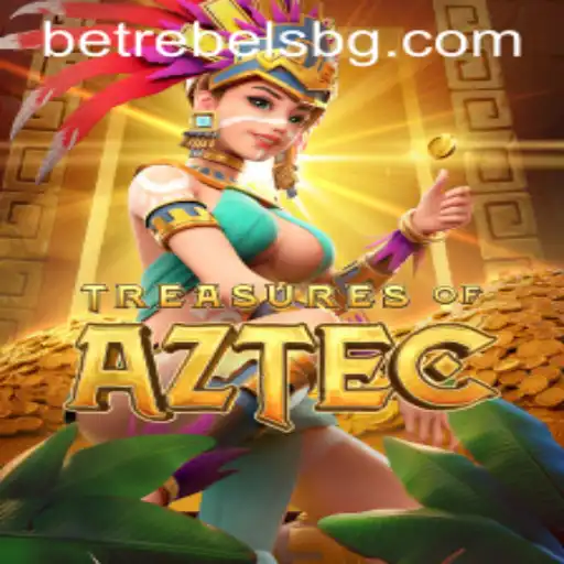 Discover the Thrilling World of TreasuresofAztec: A Comprehensive Guide
