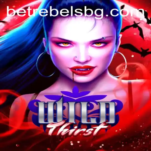 Exploring the Thrilling World of WildThirst: An Unmatched Gaming Experience