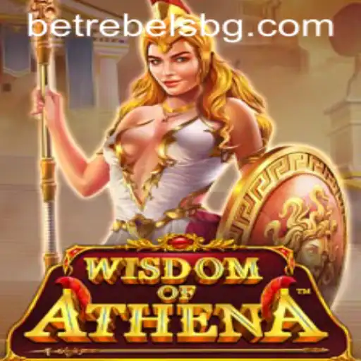 Exploring the World of WisdomofAthena: A Journey into Strategy and Lore