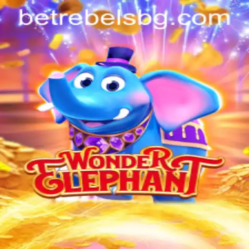 Discover the Magical World of WonderElephant: An In-Depth Guide to Gameplay and Rules