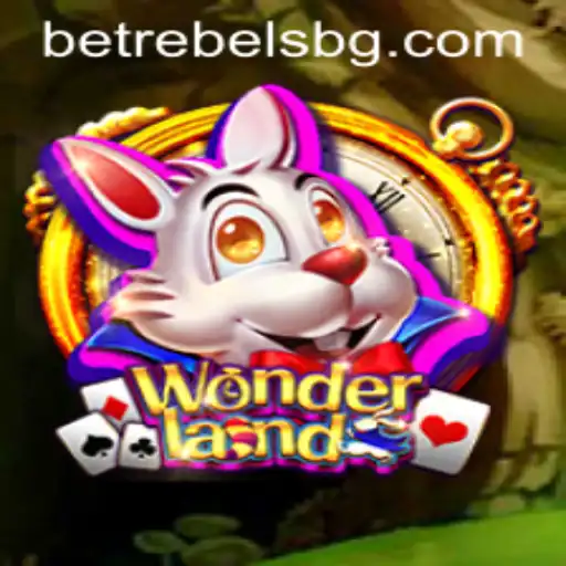 Discover the Enchanting World of Wonderland: A Deep Dive into Gameplay and Mechanics