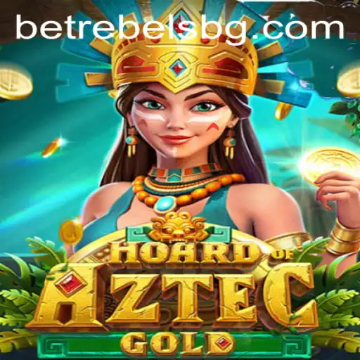 Unveiling the Enigma of HoardofAztecgold: A Thrilling Adventure Awaits