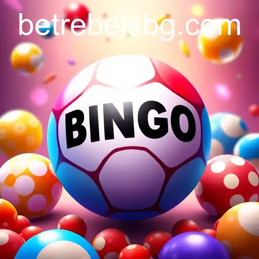 Jogos de bingo