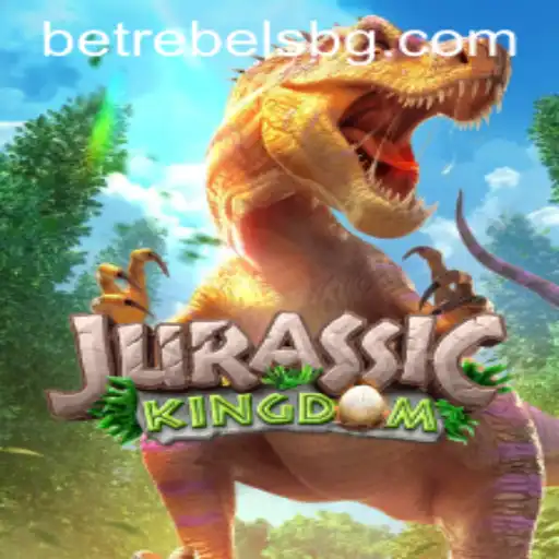 Discovering the Thrills of JurassicKingdom