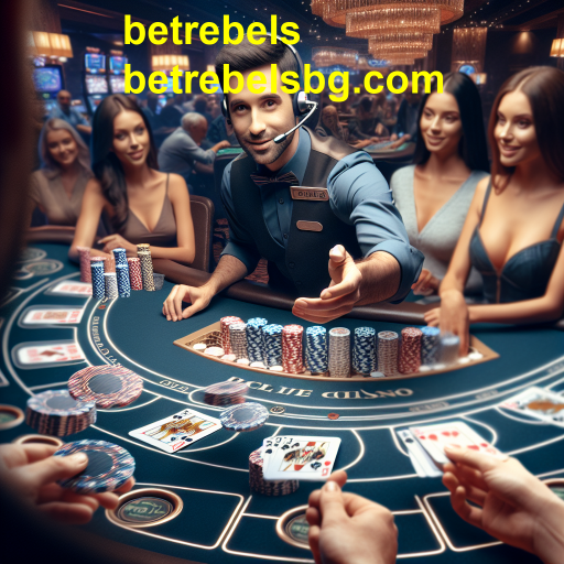 Com uma interface de usuário intuitiva e várias opções de pagamento, Betrebels permite que você aposte em uma diversidade de esportes diretamente do conforto da sua casa, além de jogos emocionantes a qualquer hora.