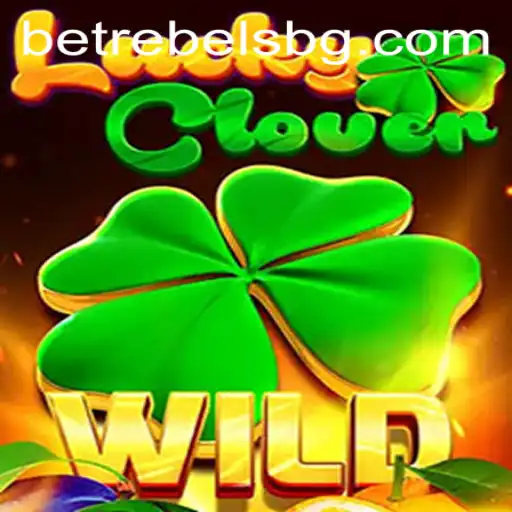 Experience the Thrilling World of LuckyClover