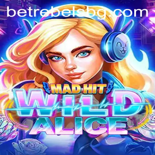 Unveiling the World of MadHitWildAlice: A Journey Into a Mystic Universe