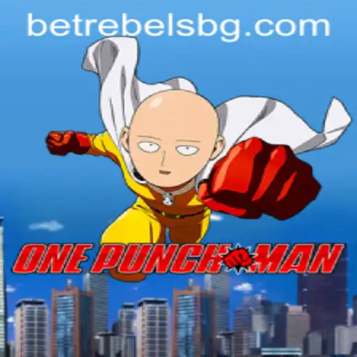 Unveiling OnePunchMan: The Game That Packs a Punch