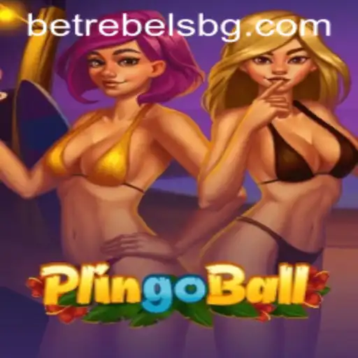 Discovering the Thrills of Plingoball: A Comprehensive Guide to the New Sensation