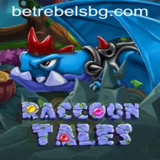 Exploring the Enchanting World of RaccoonTales with 'pus777'