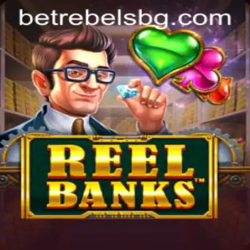 ReelBanks: A Comprehensive Guide to the Exciting Game