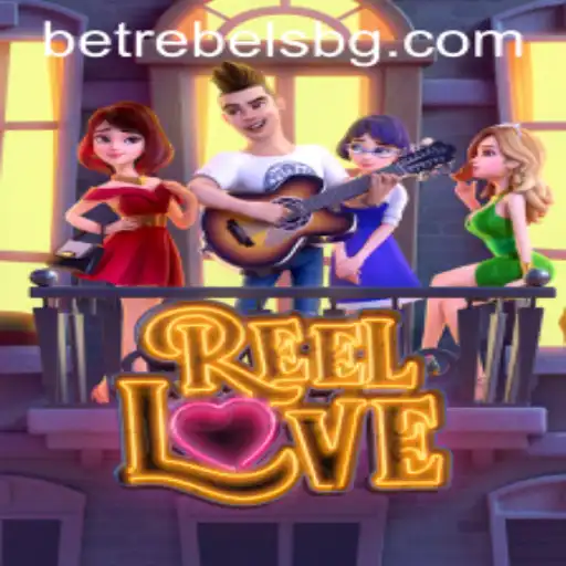 Unveiling the Enchanting World of ReelLove